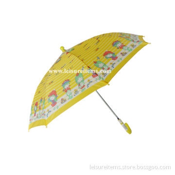 Economic Children Umbrella